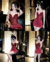 lyhythuedoxinh Altpins Profile Picture