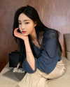 daxbin Altpins Profile Picture
