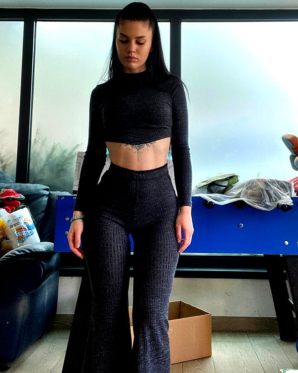 cristeldiiulio instagram image archive image