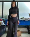 cristeldiiulio Altpins Profile Picture