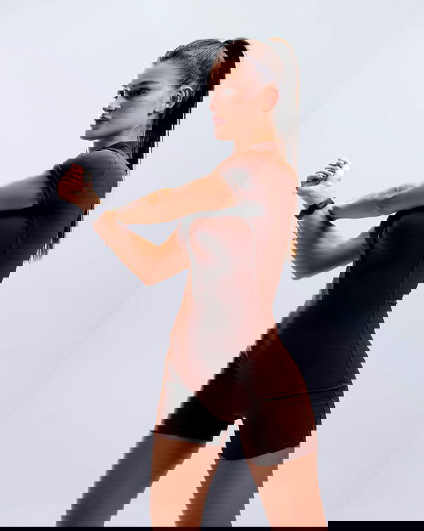 shira_adar_ shira_adar_ archive image