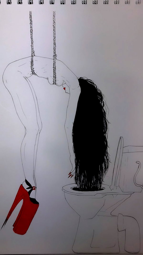 tal.naveh instagram image archive image