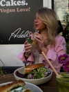 nina.kxs Altpins Profile Picture