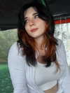 swfx_real Altpins Profile Picture