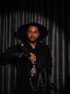 itskatchii Altpins Profile Picture