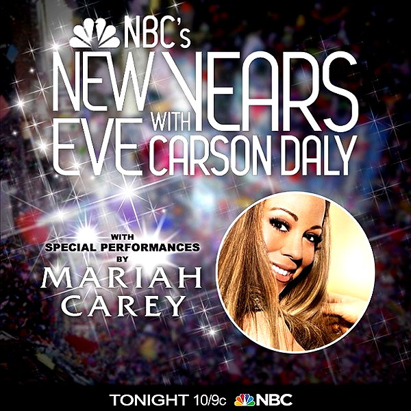 mariahcarey instagram image archive image