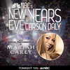 mariahcarey Altpins Profile Picture