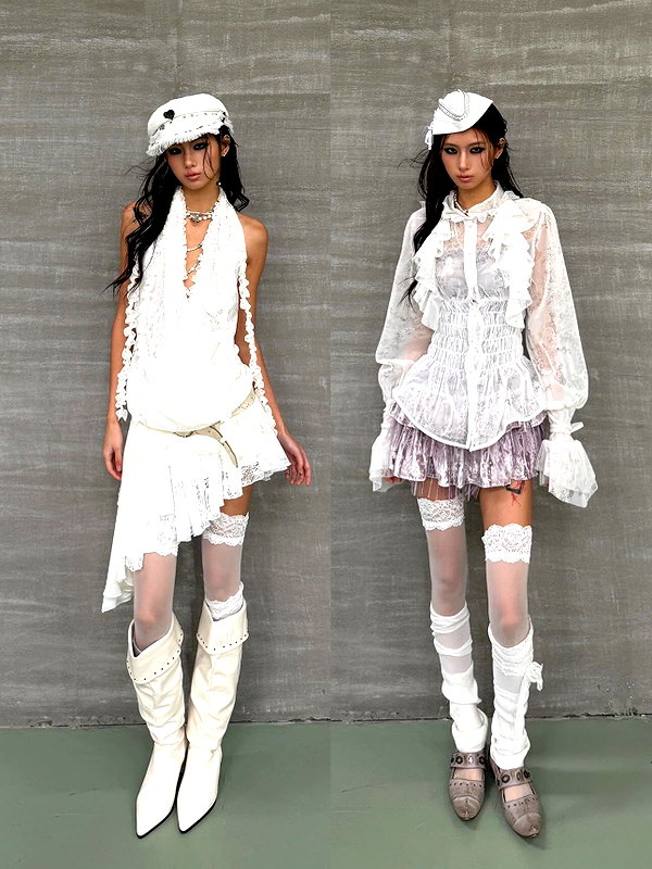 fair_mua instagram image archive image
