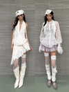 fair_mua Altpins Profile Picture