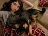 reanidays Altpins Profile Picture