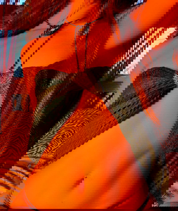 smok3ymok3y smok3ymok3y archive image