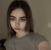 pavuk1_0 Altpins Profile Picture