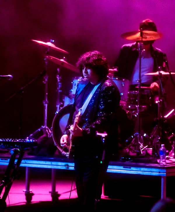 cannonstheband instagram image archive image