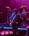 cannonstheband Altpins Profile Picture