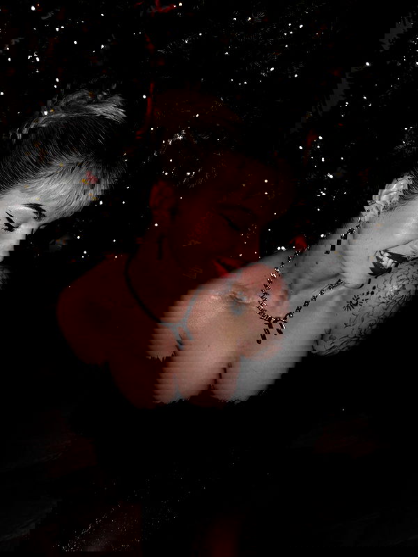 7lems7 7lems7 archive image