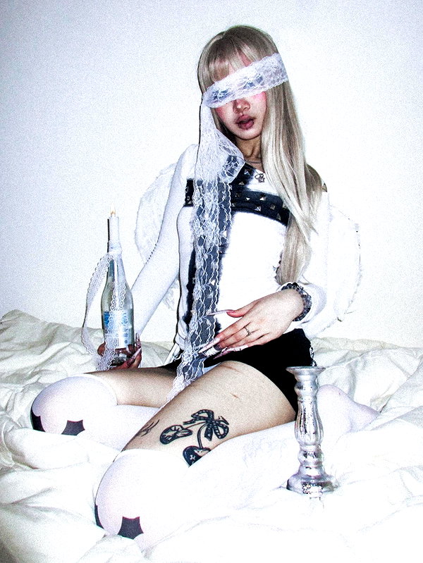 angelwithashotgunxx instagram image archive image