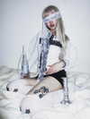 angelwithashotgunxx Altpins Profile Picture