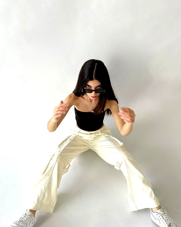 zarinamartinna instagram image archive image