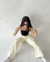 zarinamartinna Altpins Profile Picture