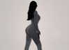 ann.shellll Altpins Profile Picture