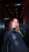 0r_medina Altpins Profile Picture