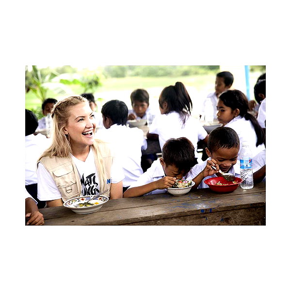 katehudson instagram image archive image