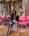 ll.lu1s Altpins Profile Picture