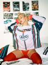 mydriasislive Altpins Profile Picture