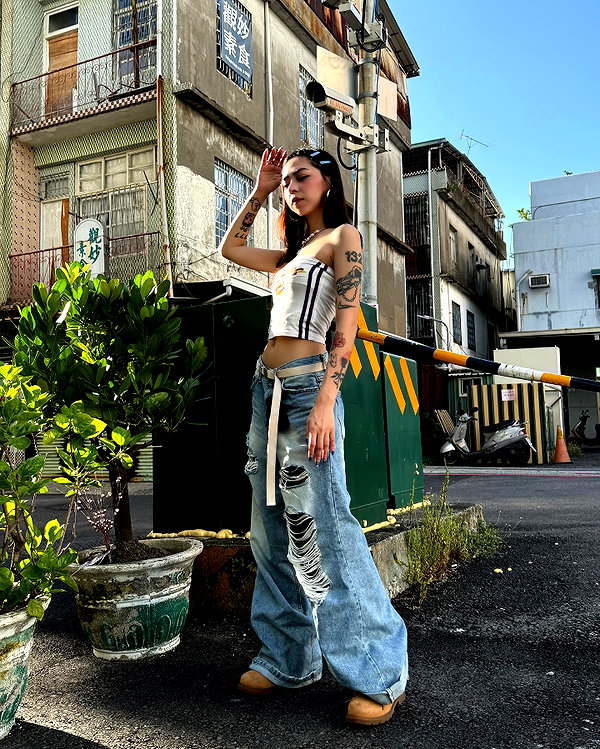 badthingalwaysg instagram image archive image
