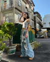 badthingalwaysg Altpins Profile Picture