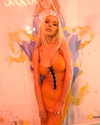xtina Altpins Profile Picture
