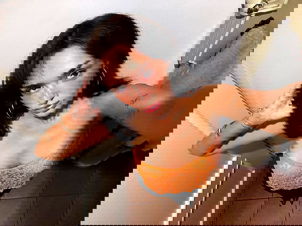 manjolamuriqi manjolamuriqi archive image