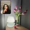 camimendes Altpins Profile Picture