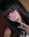 dear.zia Altpins Profile Picture