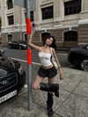 lyhythuedoxinh Altpins Profile Picture