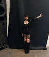 strawberryshanz Altpins Profile Picture