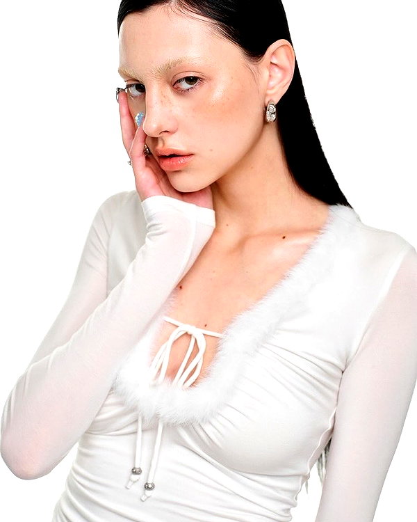 fair_mua instagram image archive image