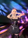 vampira_swami Altpins Profile Picture