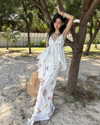 fair_mua Altpins Profile Picture
