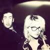ashleybenson Altpins Profile Picture