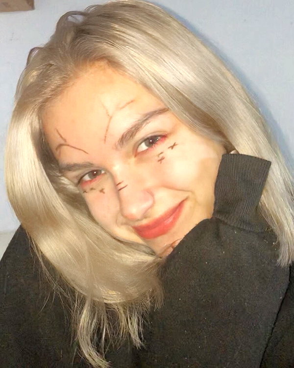 miikheeva_stasiiya instagram image archive image