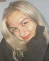 miikheeva_stasiiya Altpins Profile Picture