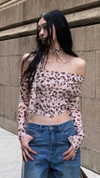 fair_mua Altpins Profile Picture