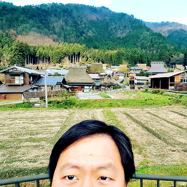 muze instagram image archive image