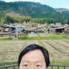 muze Altpins Profile Picture