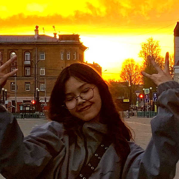 lalytoples instagram image archive image