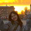 lalytoples Altpins Profile Picture