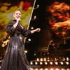 adele Altpins Profile Picture