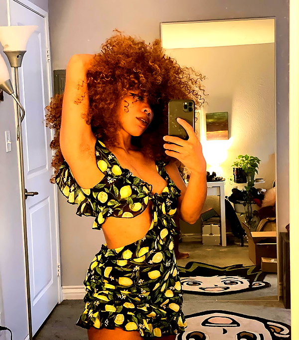 kieraplease instagram image archive image
