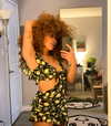kieraplease Altpins Profile Picture